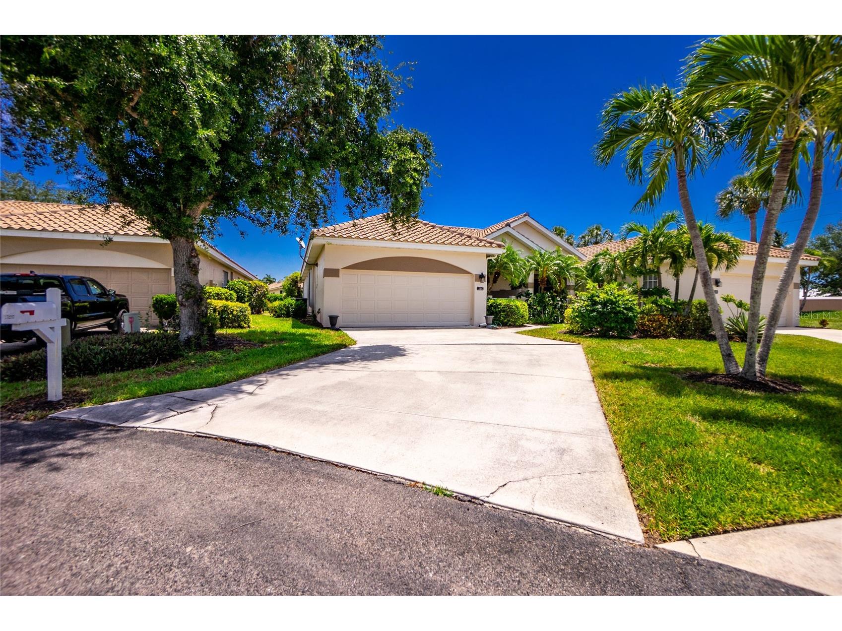 15237 Knots Landing #6A Fort Myers FL 33908 C7525803 image50