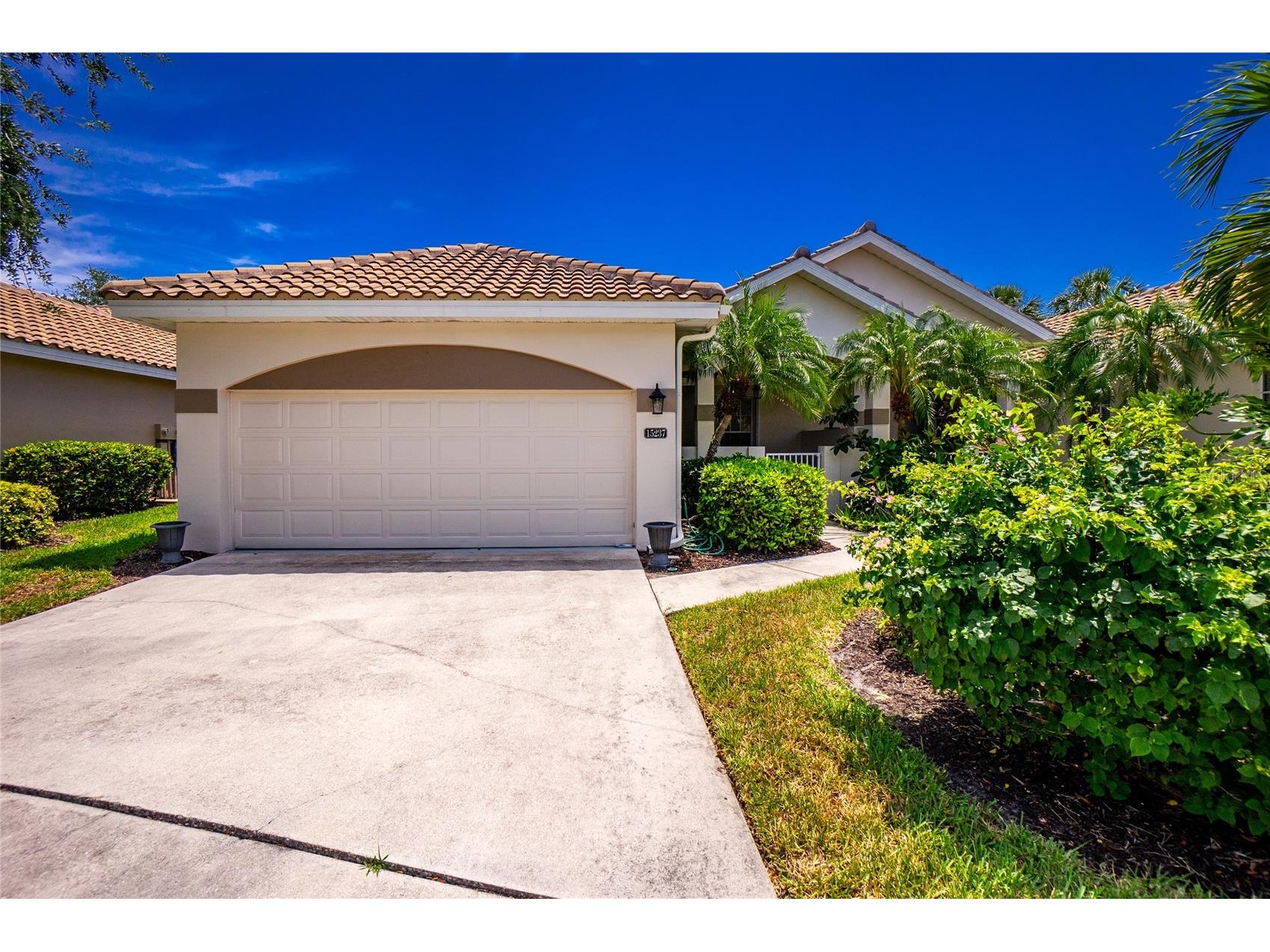 15237 Knots Landing #6A Fort Myers FL 33908 C7525803 image51