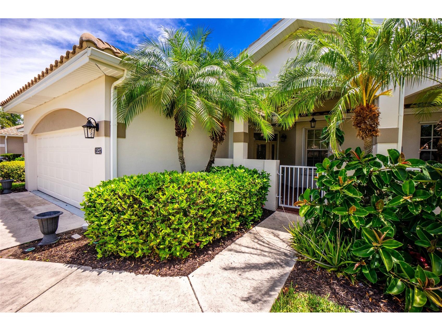 15237 Knots Landing #6A Fort Myers FL 33908 C7525803 image52