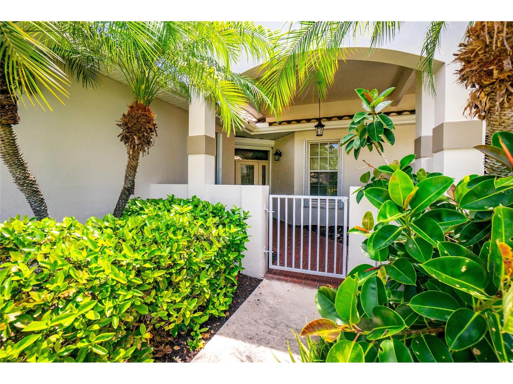 15237 Knots Landing #6A Fort Myers FL 33908 C7525803 image53