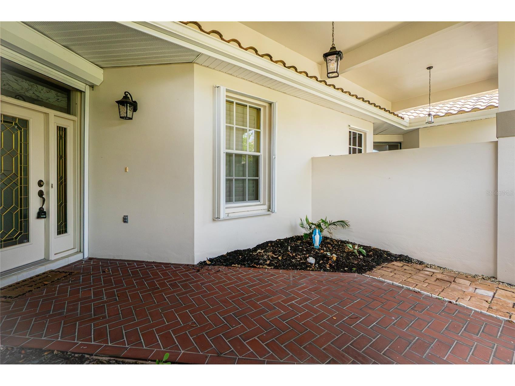15237 Knots Landing #6A Fort Myers FL 33908 C7525803 image54