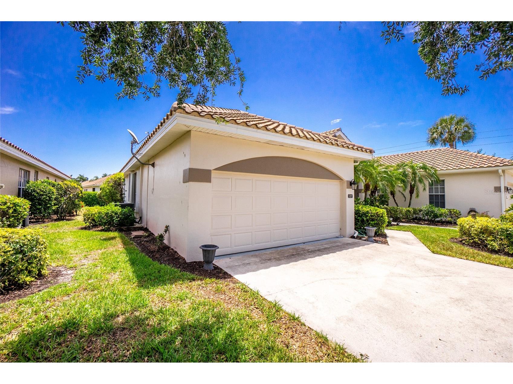 15237 Knots Landing #6A Fort Myers FL 33908 C7525803 image55