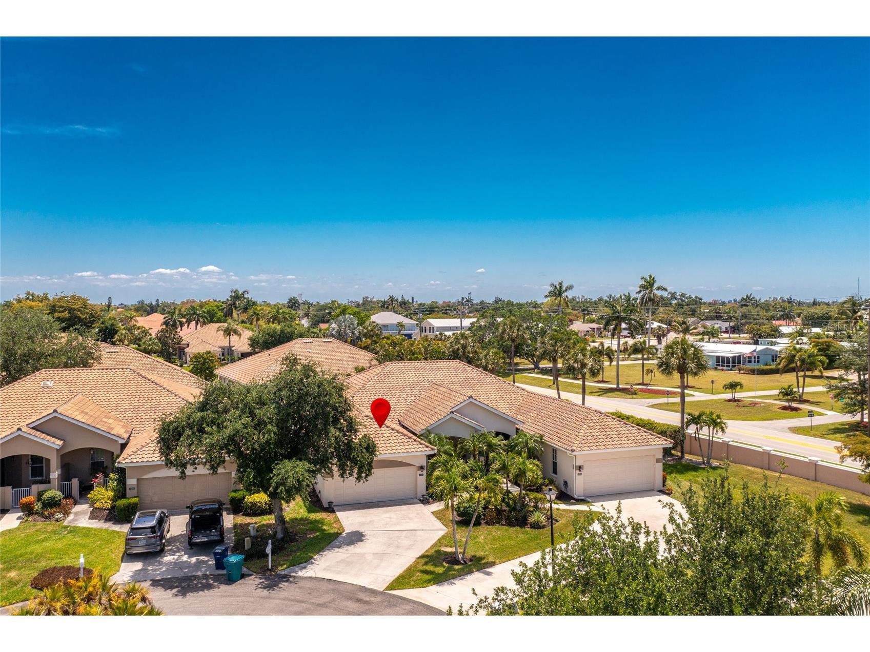 15237 Knots Landing #6A Fort Myers FL 33908 C7525803 image56