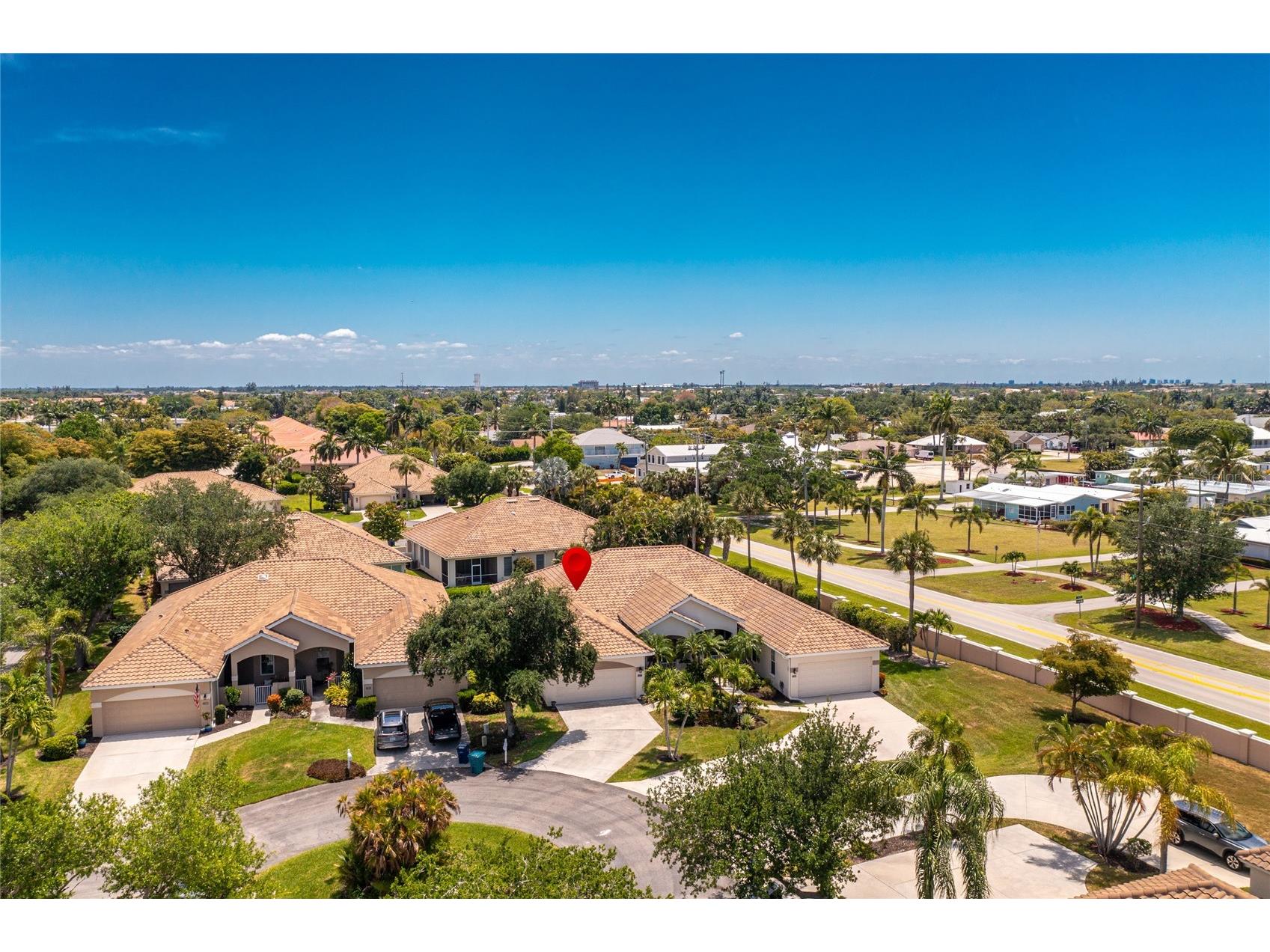 15237 Knots Landing #6A Fort Myers FL 33908 C7525803 image57