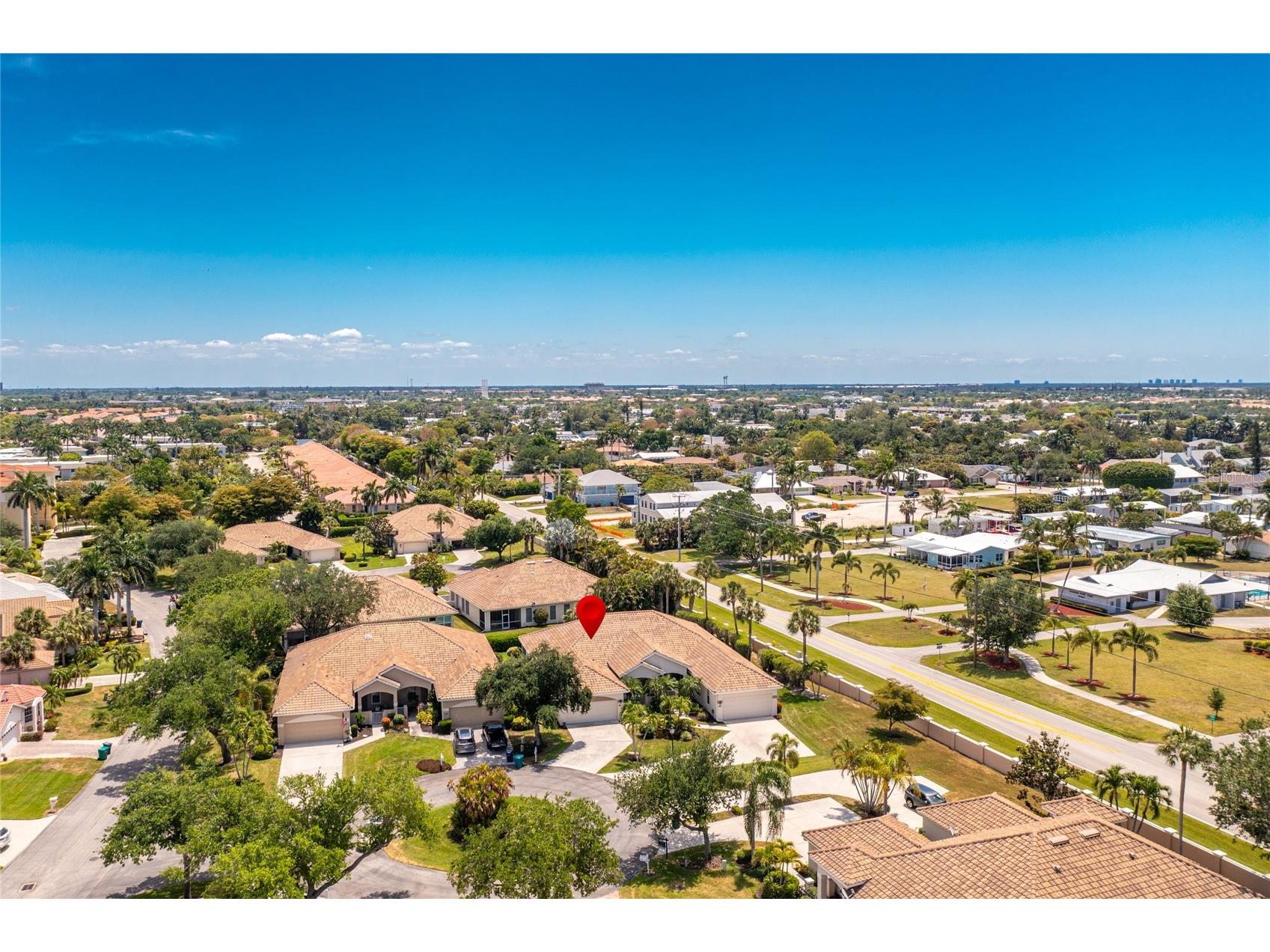 15237 Knots Landing #6A Fort Myers FL 33908 C7525803 image58