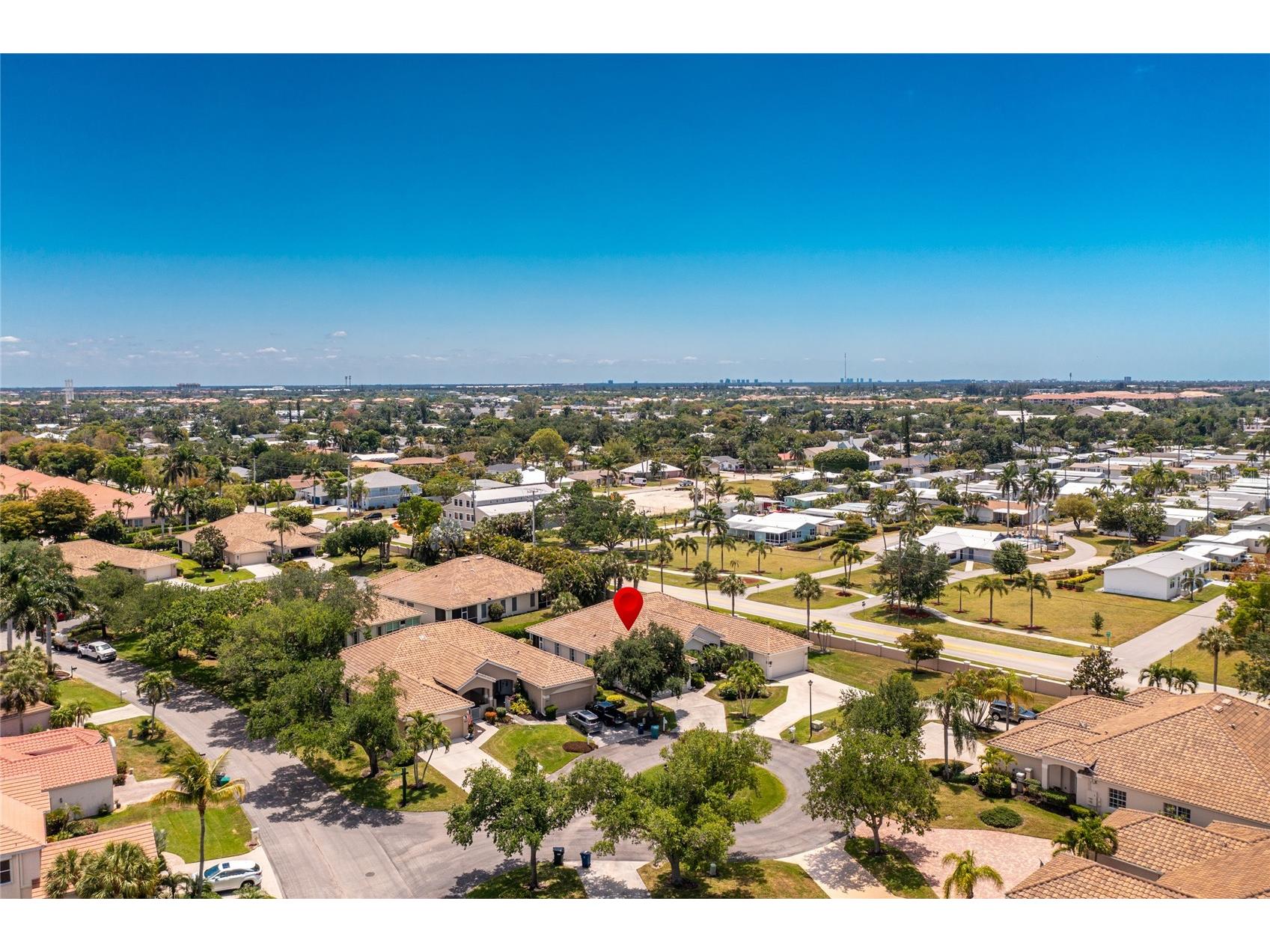 15237 Knots Landing #6A Fort Myers FL 33908 C7525803 image59