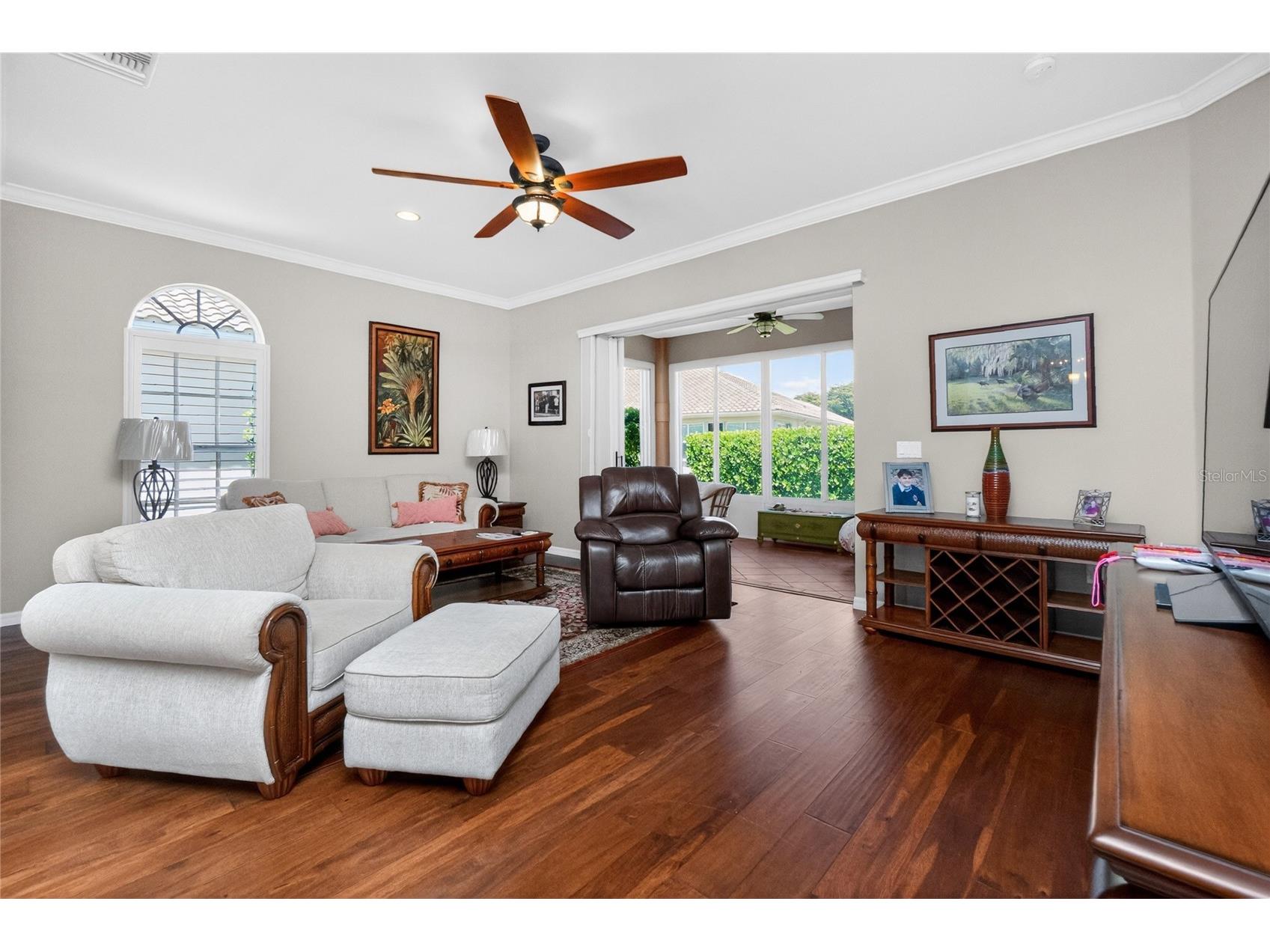 15237 Knots Landing #6A Fort Myers FL 33908 C7525803 image6