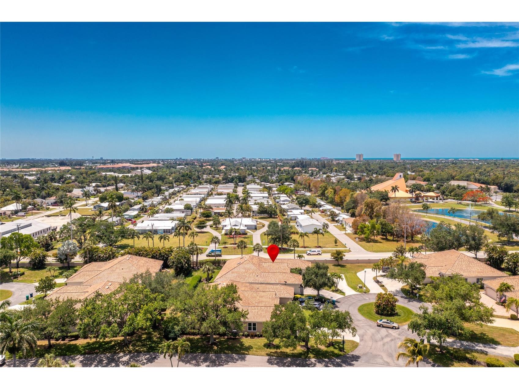 15237 Knots Landing #6A Fort Myers FL 33908 C7525803 image60