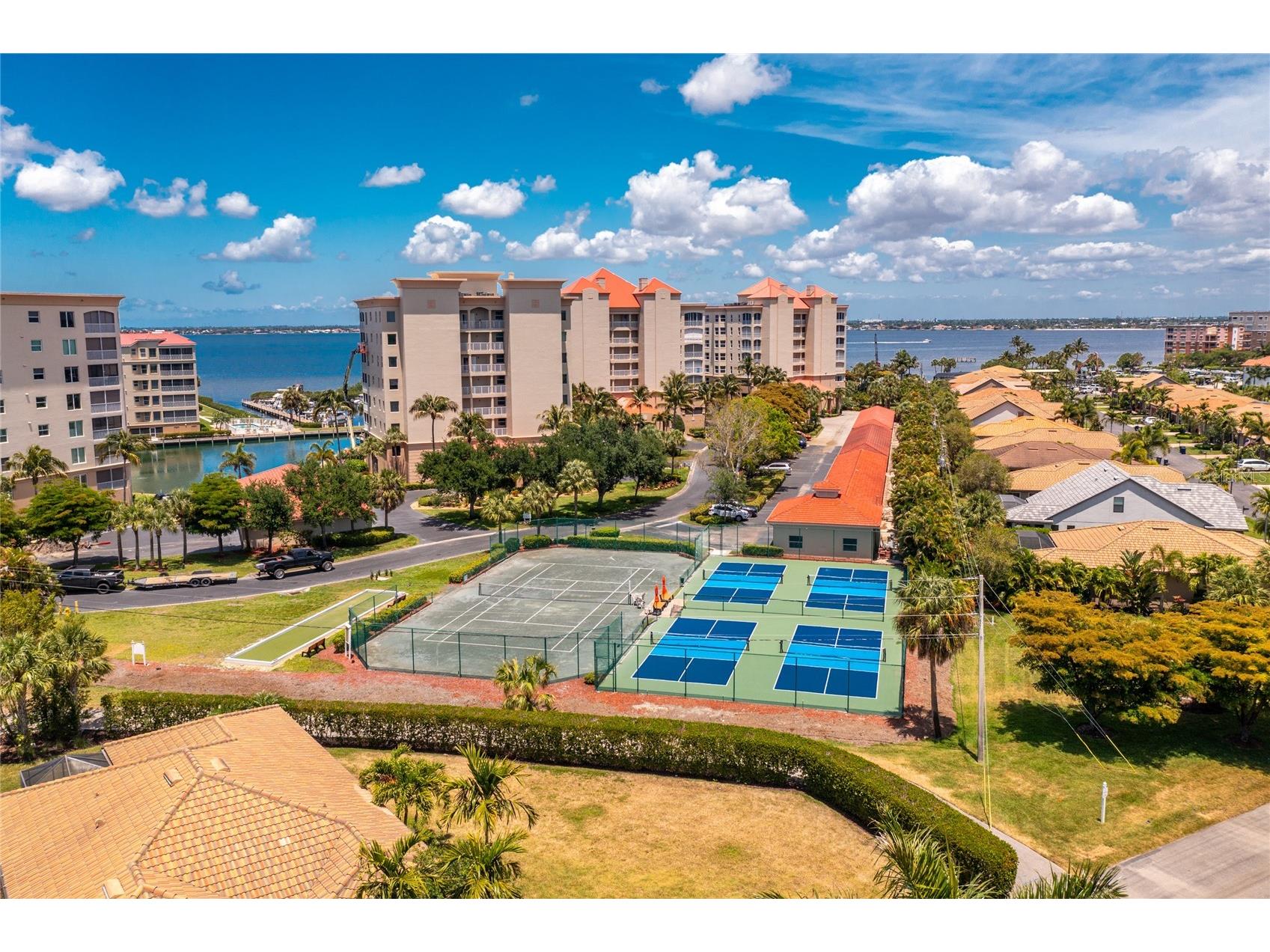 15237 Knots Landing #6A Fort Myers FL 33908 C7525803 image61