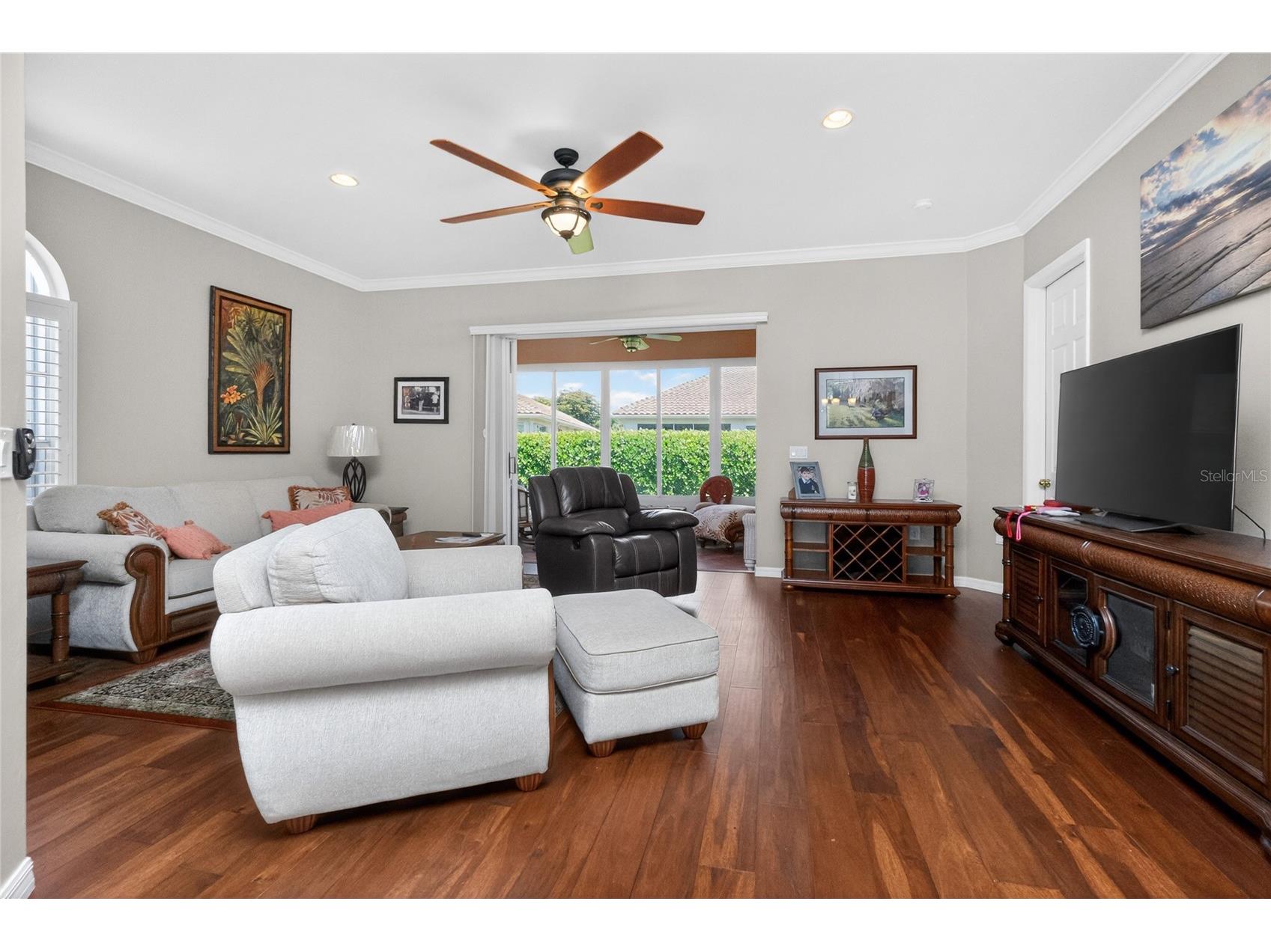 15237 Knots Landing #6A Fort Myers FL 33908 C7525803 image7