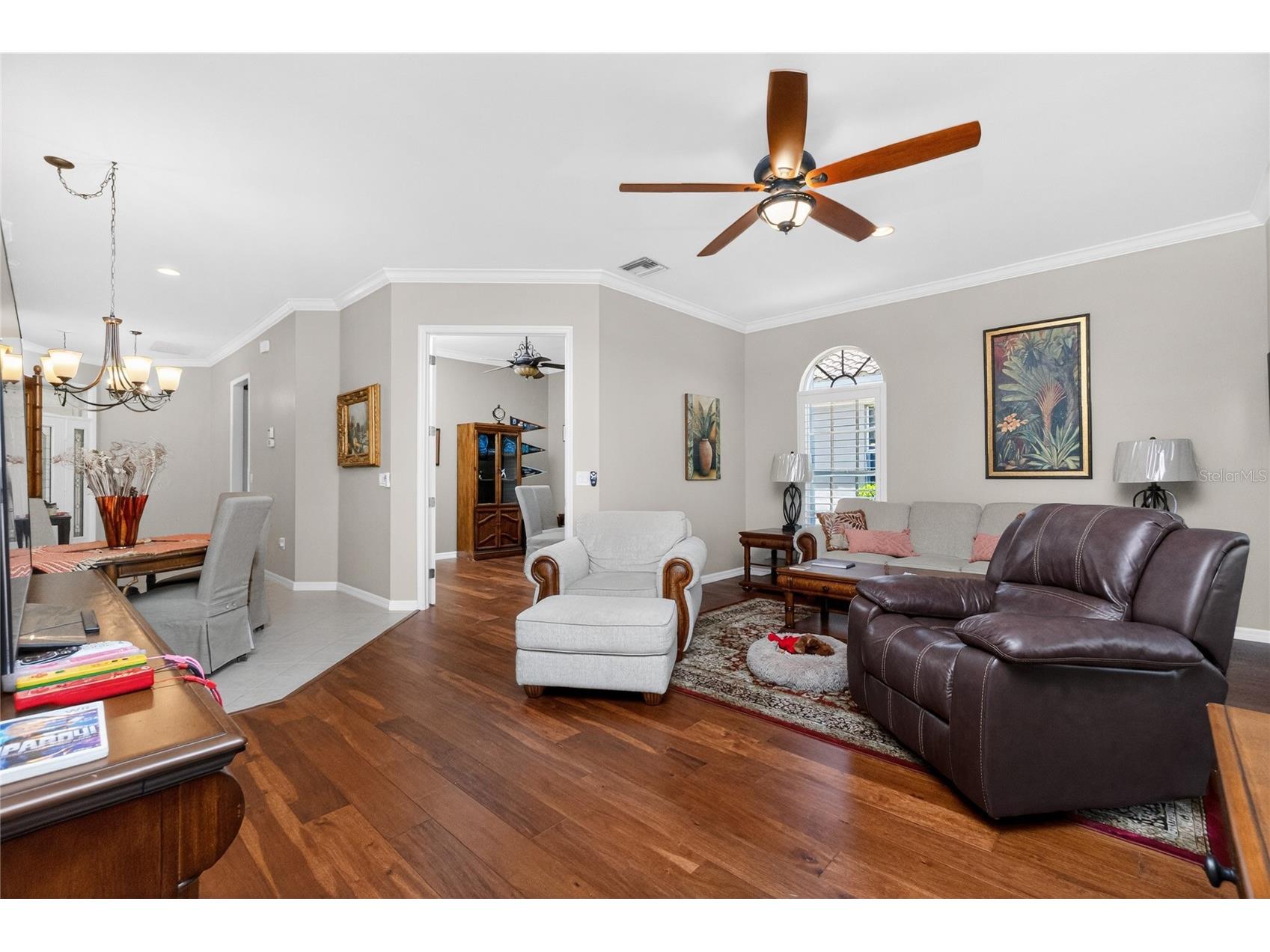 15237 Knots Landing #6A Fort Myers FL 33908 C7525803 image8