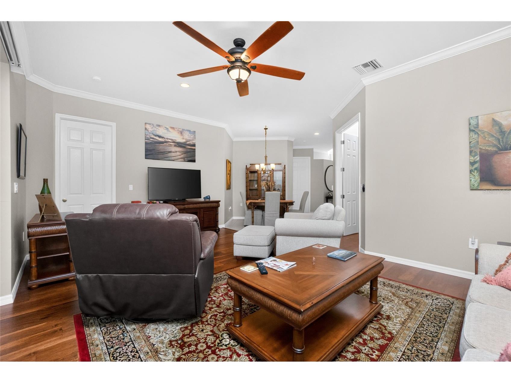 15237 Knots Landing #6A Fort Myers FL 33908 C7525803 image9