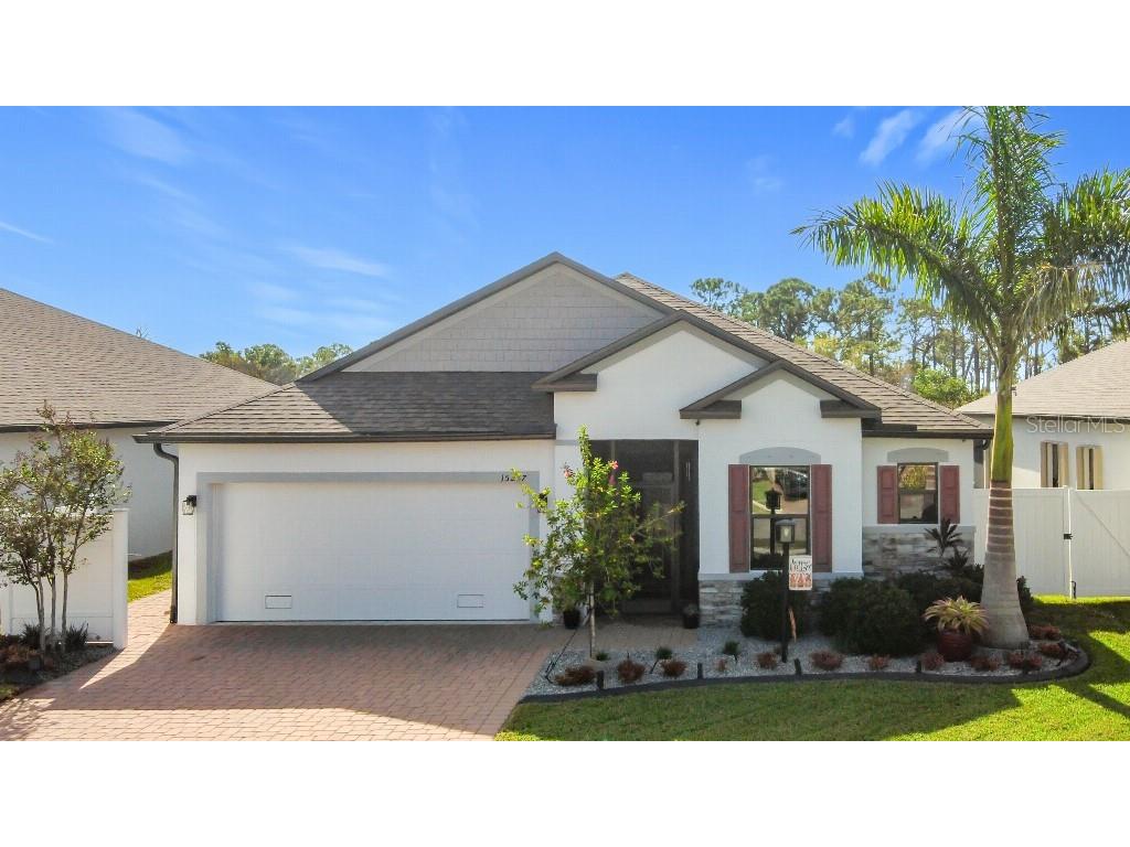 15237 Mille Fiore Boulevard Port Charlotte FL 33953 TB8441764 image1