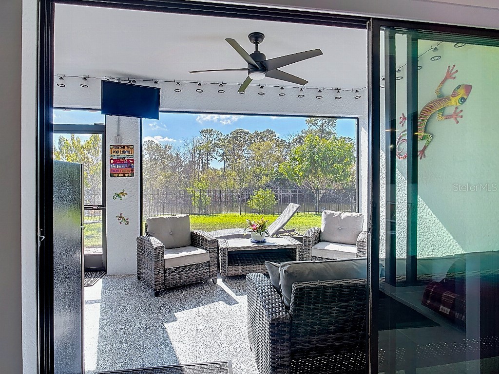 15237 Mille Fiore Boulevard Port Charlotte FL 33953 TB8441764 image12