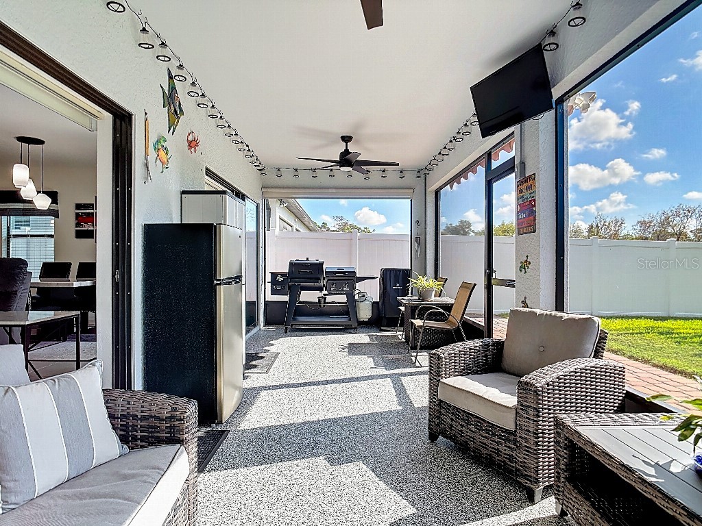 15237 Mille Fiore Boulevard Port Charlotte FL 33953 TB8441764 image13