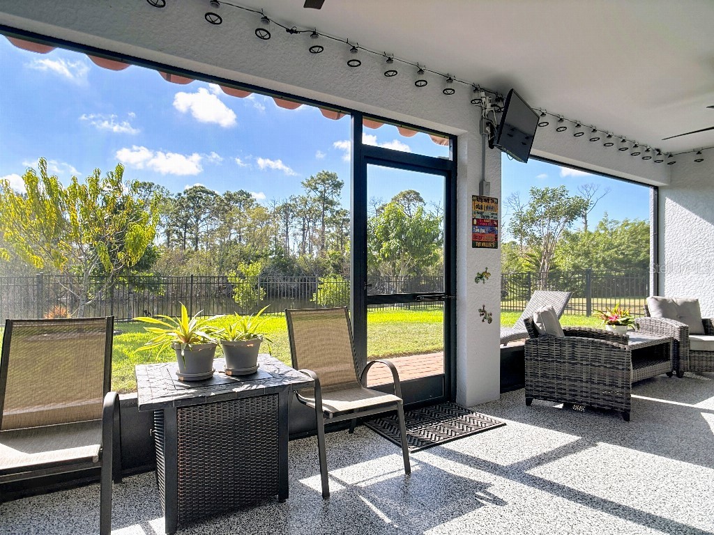 15237 Mille Fiore Boulevard Port Charlotte FL 33953 TB8441764 image14