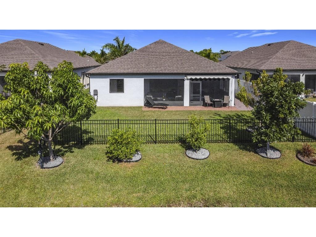 15237 Mille Fiore Boulevard Port Charlotte FL 33953 TB8441764 image15