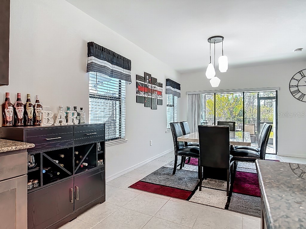 15237 Mille Fiore Boulevard Port Charlotte FL 33953 TB8441764 image3