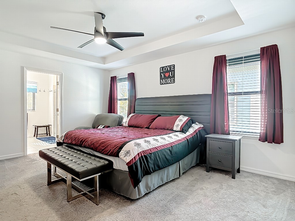 15237 Mille Fiore Boulevard Port Charlotte FL 33953 TB8441764 image5