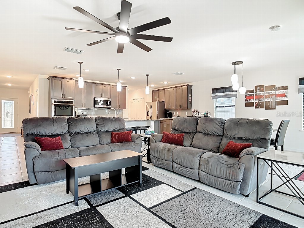 15237 Mille Fiore Boulevard Port Charlotte FL 33953 TB8441764 image6