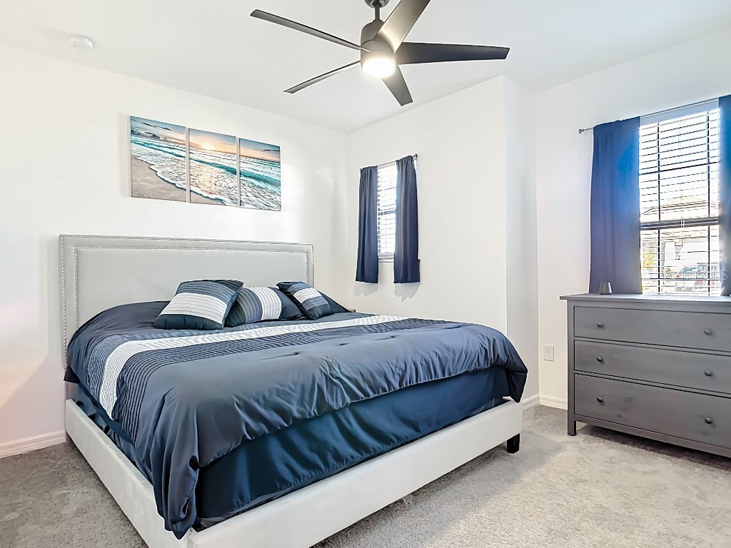 15237 Mille Fiore Boulevard Port Charlotte FL 33953 TB8441764 image7