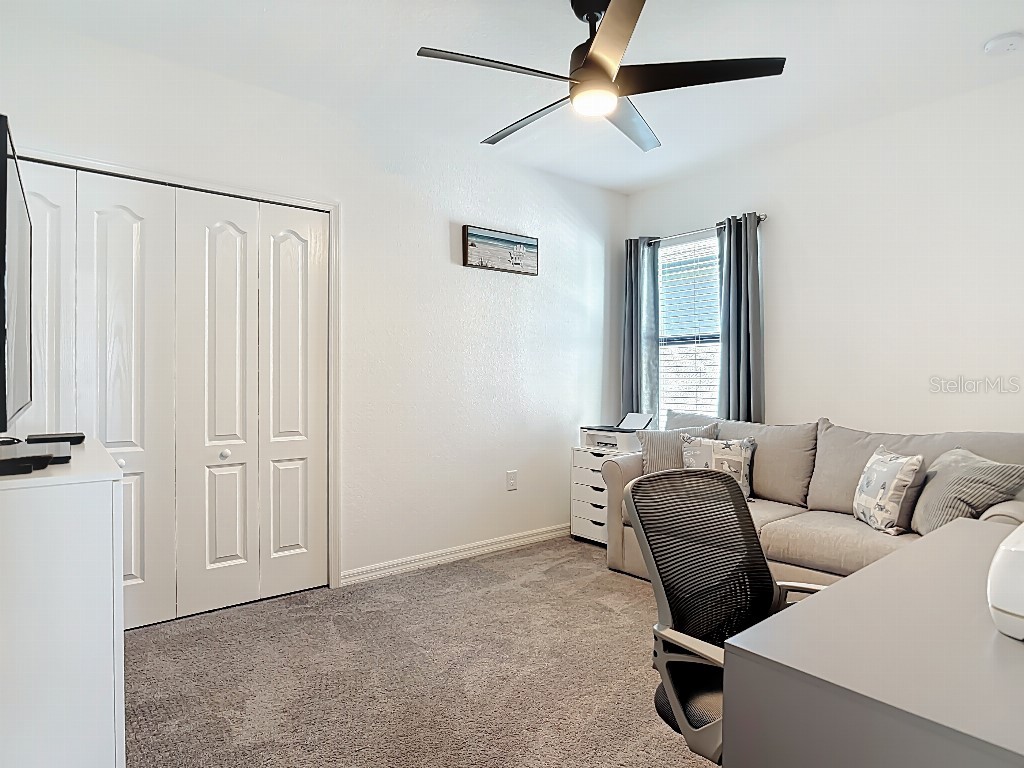 15237 Mille Fiore Boulevard Port Charlotte FL 33953 TB8441764 image9