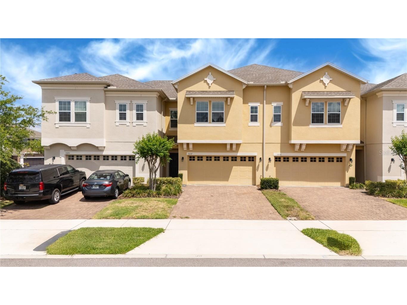 15237 Sunrise Grove Court Winter Garden FL 34787 O6298187 image1