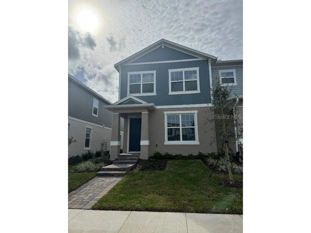 15238 Blue Peacock Lane Winter Garden FL 34787 O6364756 image1