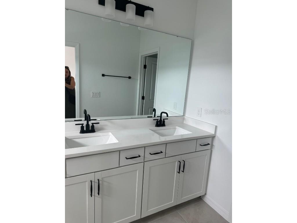 15238 Blue Peacock Lane Winter Garden FL 34787 O6364756 image10