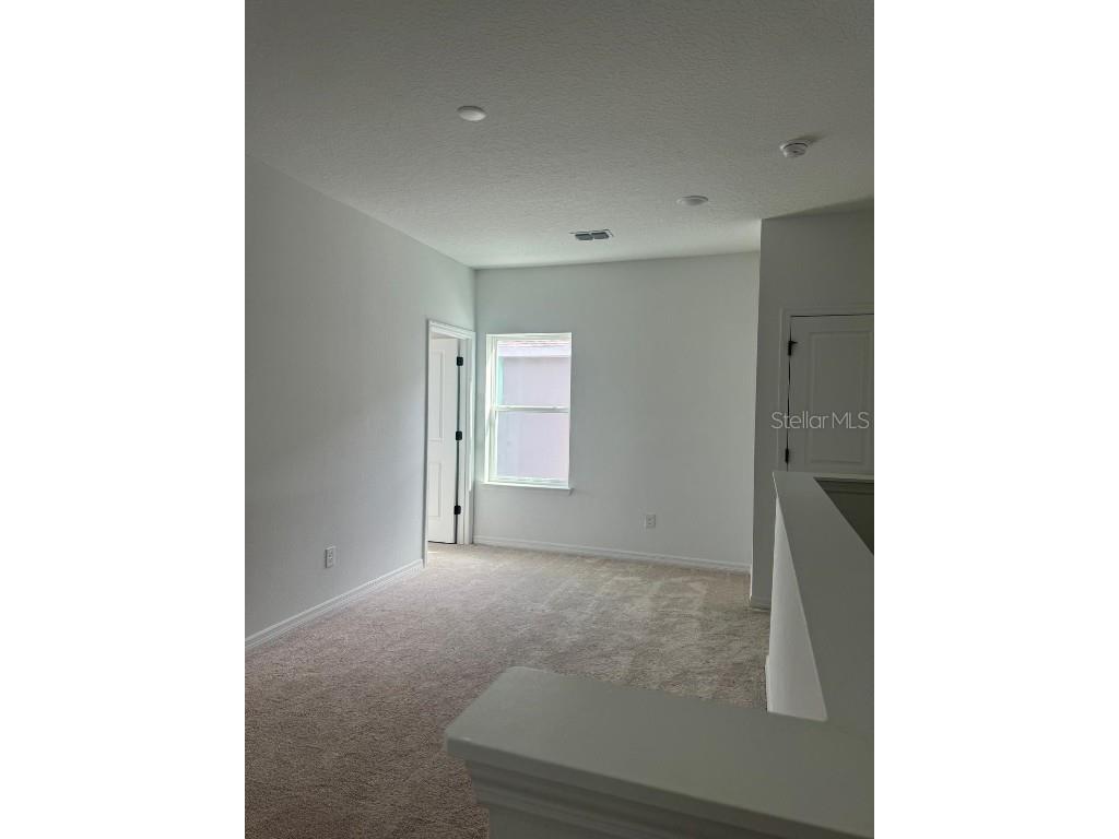 15238 Blue Peacock Lane Winter Garden FL 34787 O6364756 image11