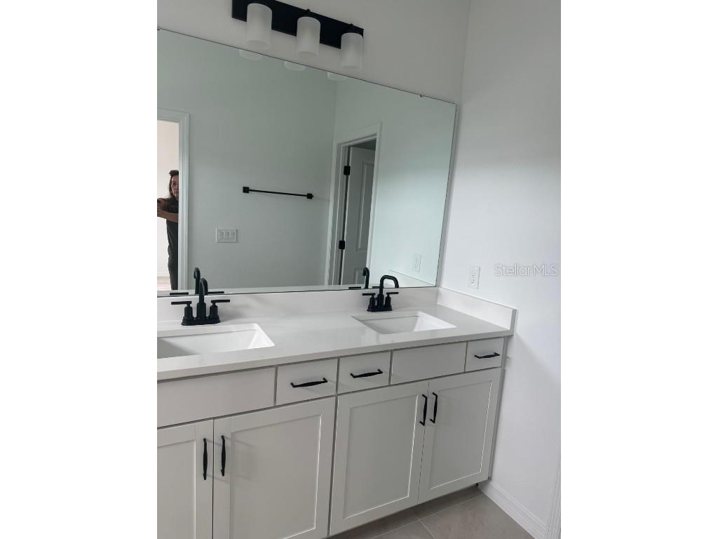 15238 Blue Peacock Lane Winter Garden FL 34787 O6364756 image12