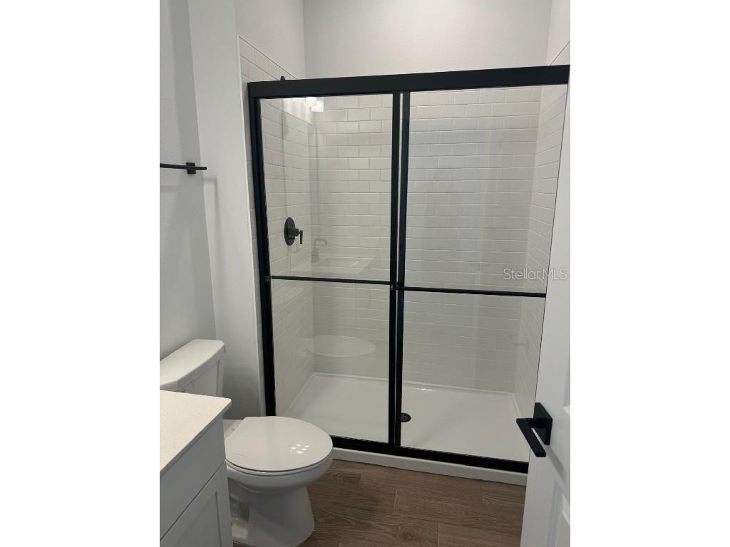 15238 Blue Peacock Lane Winter Garden FL 34787 O6364756 image13