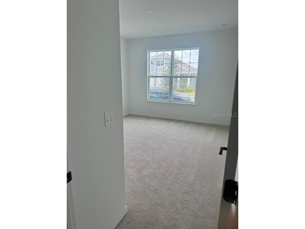 15238 Blue Peacock Lane Winter Garden FL 34787 O6364756 image14