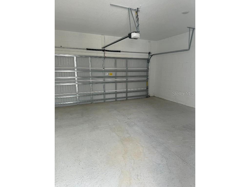 15238 Blue Peacock Lane Winter Garden FL 34787 O6364756 image15