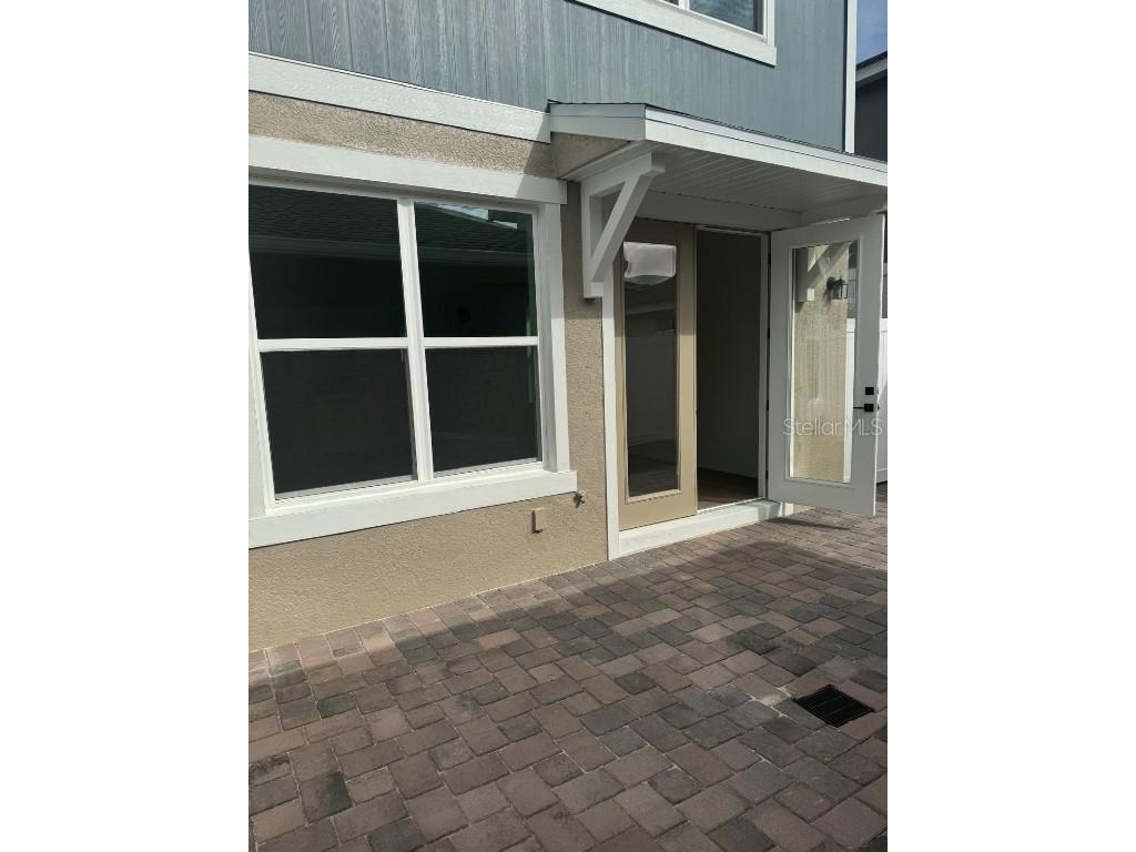 15238 Blue Peacock Lane Winter Garden FL 34787 O6364756 image16