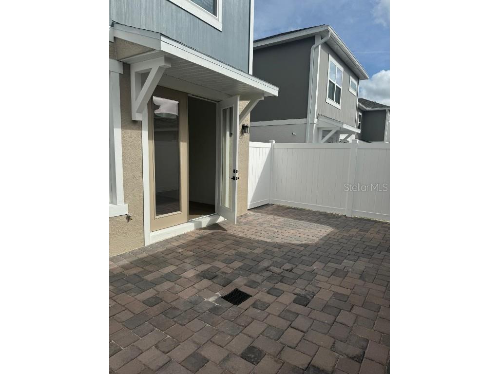 15238 Blue Peacock Lane Winter Garden FL 34787 O6364756 image17