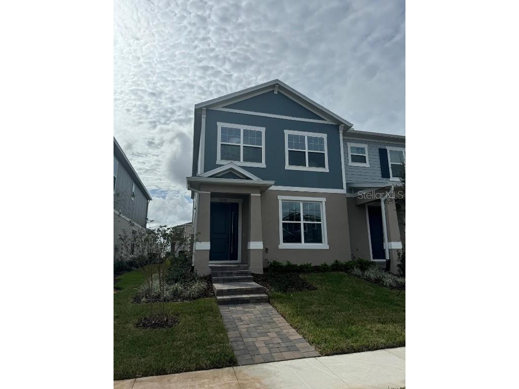 15238 Blue Peacock Lane Winter Garden FL 34787 O6364756 image2