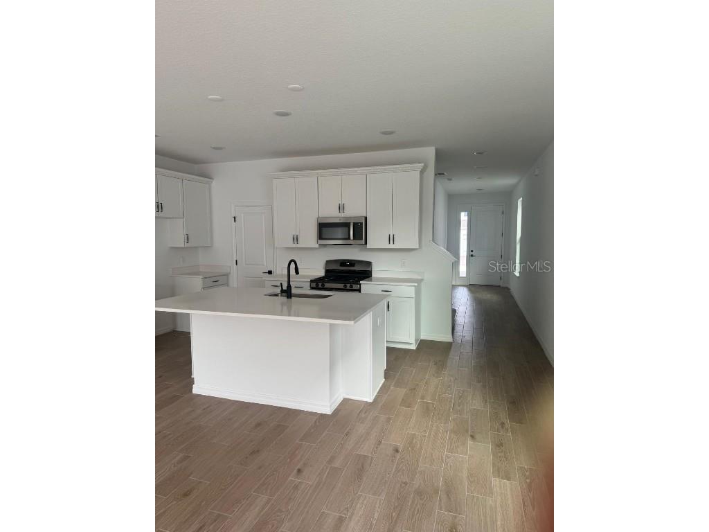 15238 Blue Peacock Lane Winter Garden FL 34787 O6364756 image3