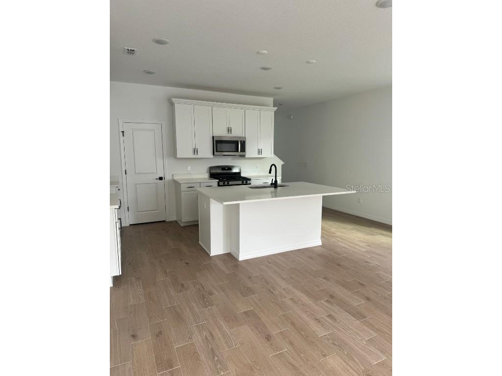 15238 Blue Peacock Lane Winter Garden FL 34787 O6364756 image4