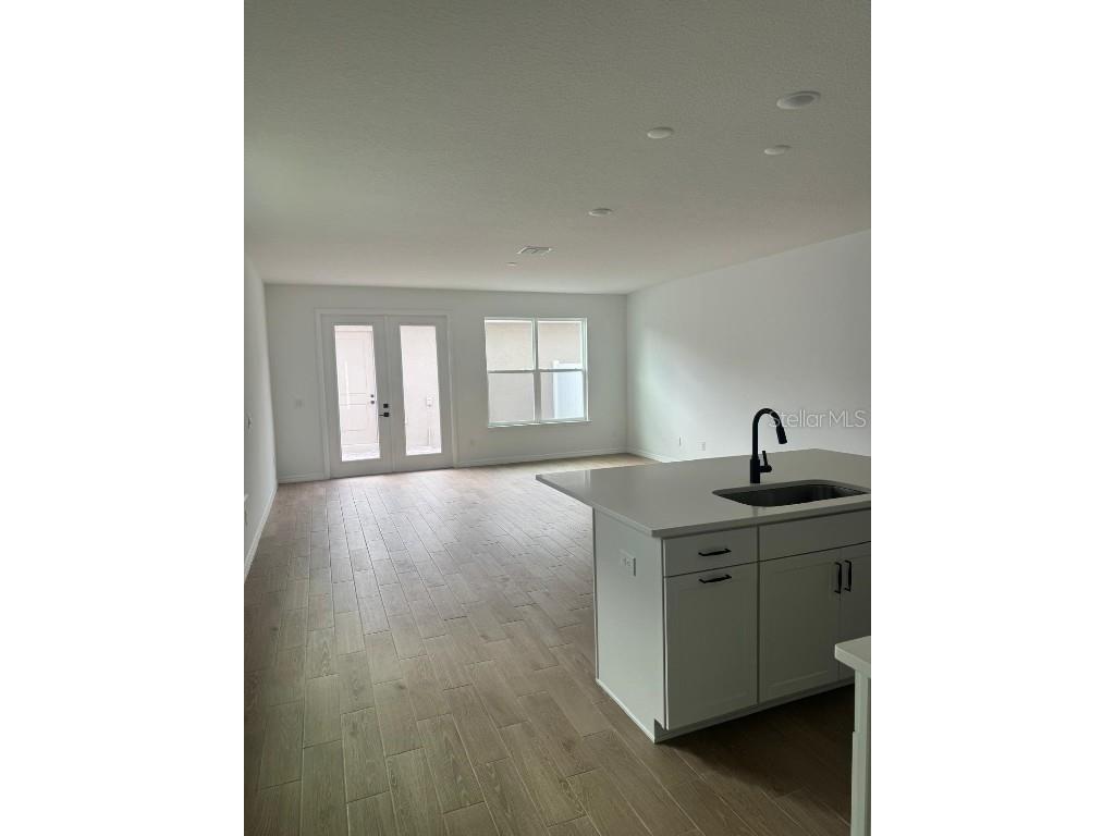 15238 Blue Peacock Lane Winter Garden FL 34787 O6364756 image5