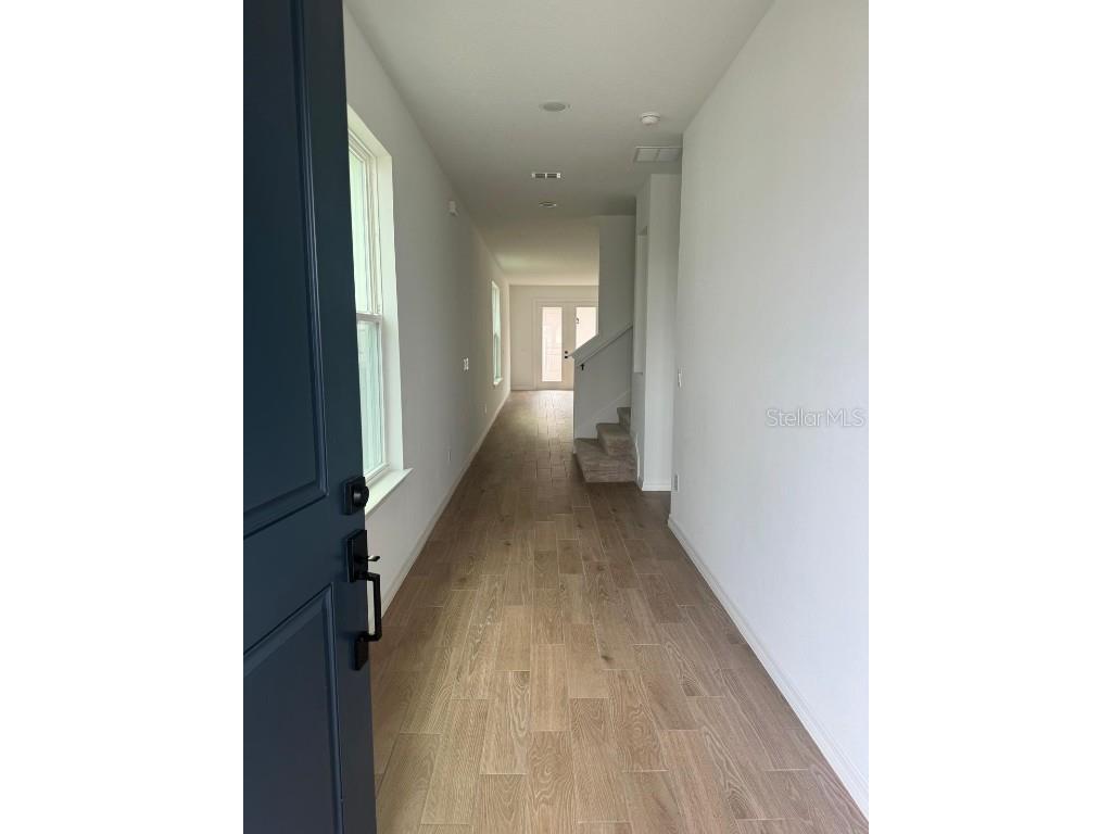 15238 Blue Peacock Lane Winter Garden FL 34787 O6364756 image6