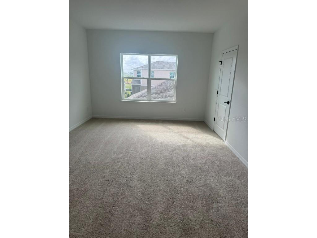 15238 Blue Peacock Lane Winter Garden FL 34787 O6364756 image7