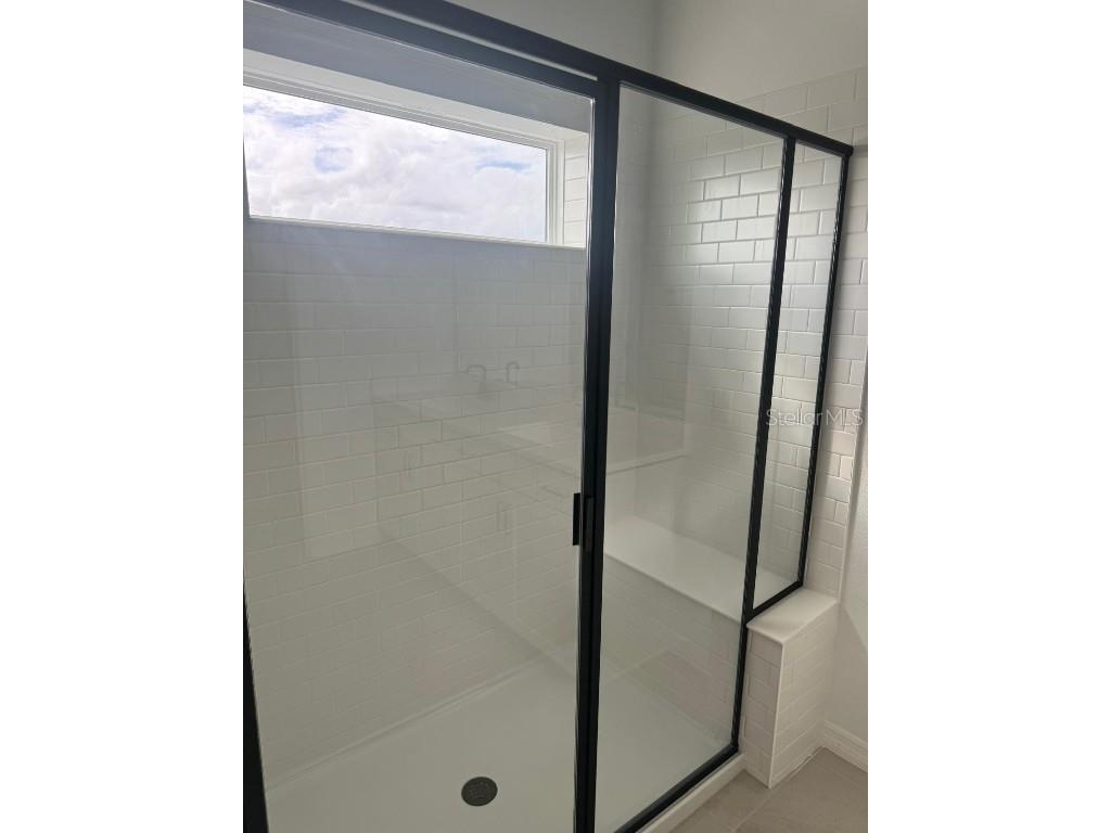 15238 Blue Peacock Lane Winter Garden FL 34787 O6364756 image9