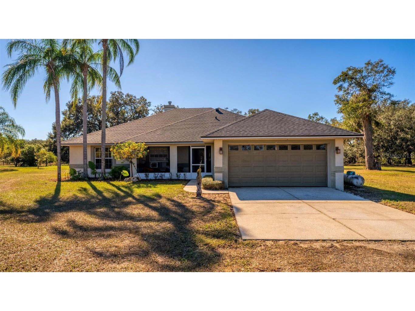 15238 Lake Merritt Road Clermont FL 34715 G5090246 image1