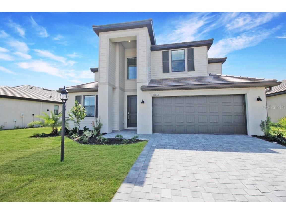 15238 Serene Shores Loop Bradenton FL 34211 A4613615 image1