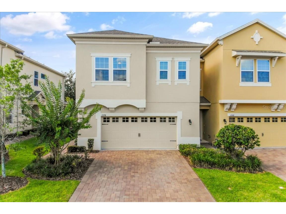 15238 Sunrise Grove Court Winter Garden FL 34787 O6130278 image1