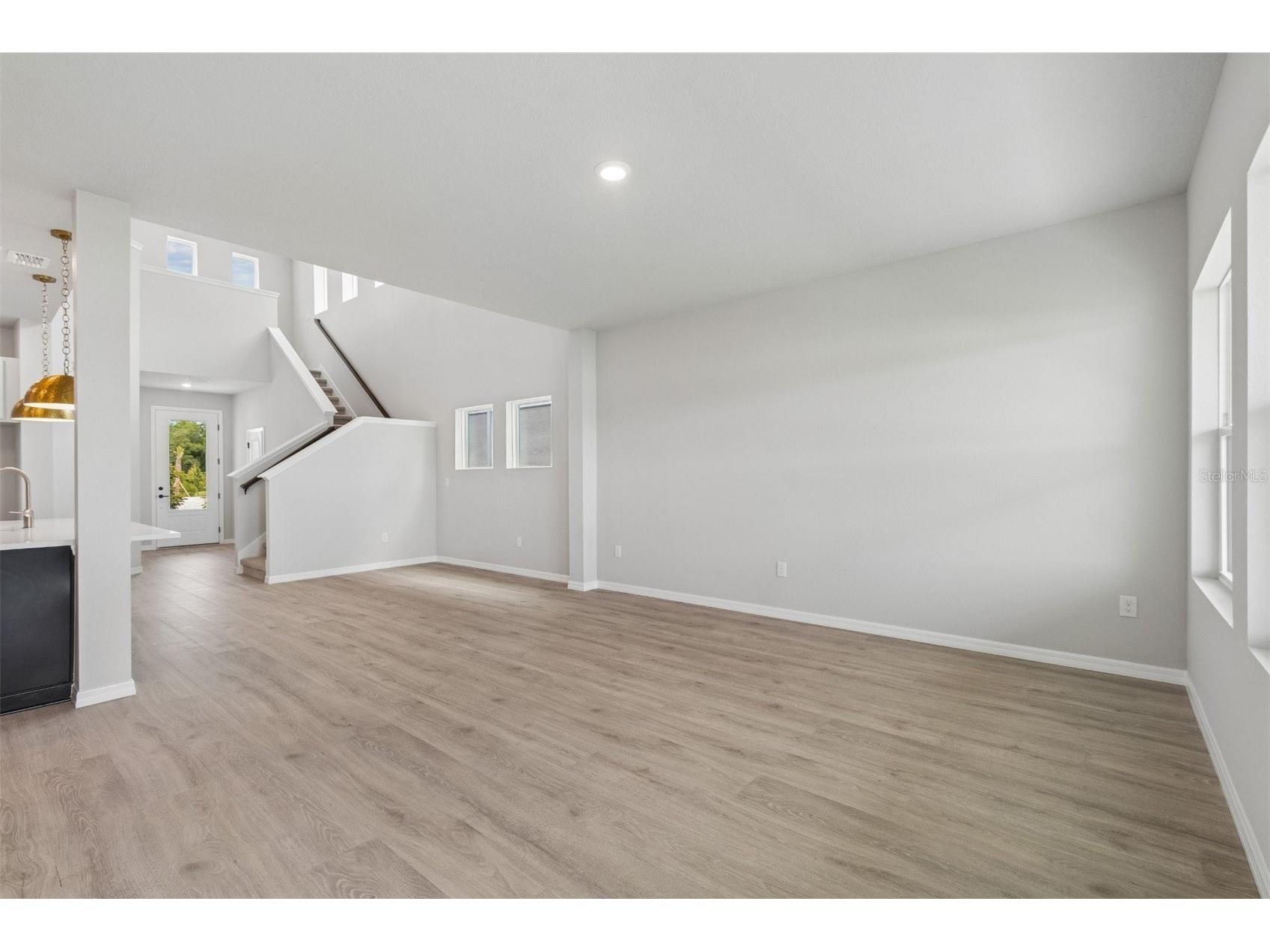 15239 Eastlyn Drive Bradenton FL 34212 TB8478200 image13