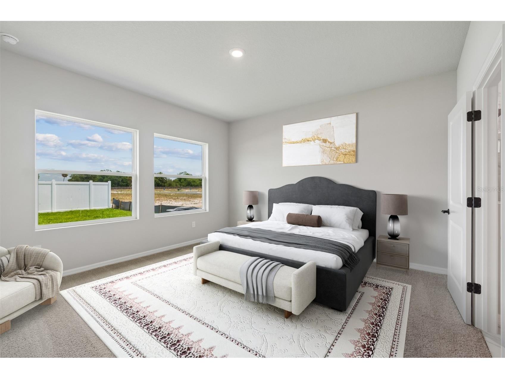 15239 Eastlyn Drive Bradenton FL 34212 TB8478200 image14