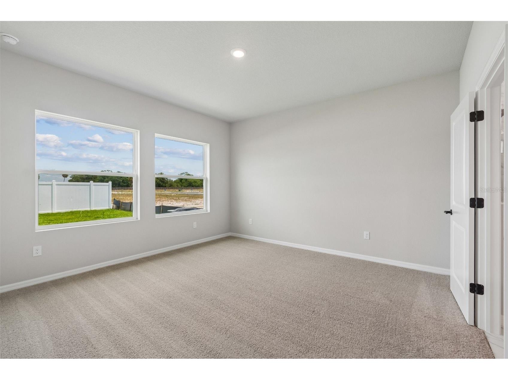 15239 Eastlyn Drive Bradenton FL 34212 TB8478200 image15