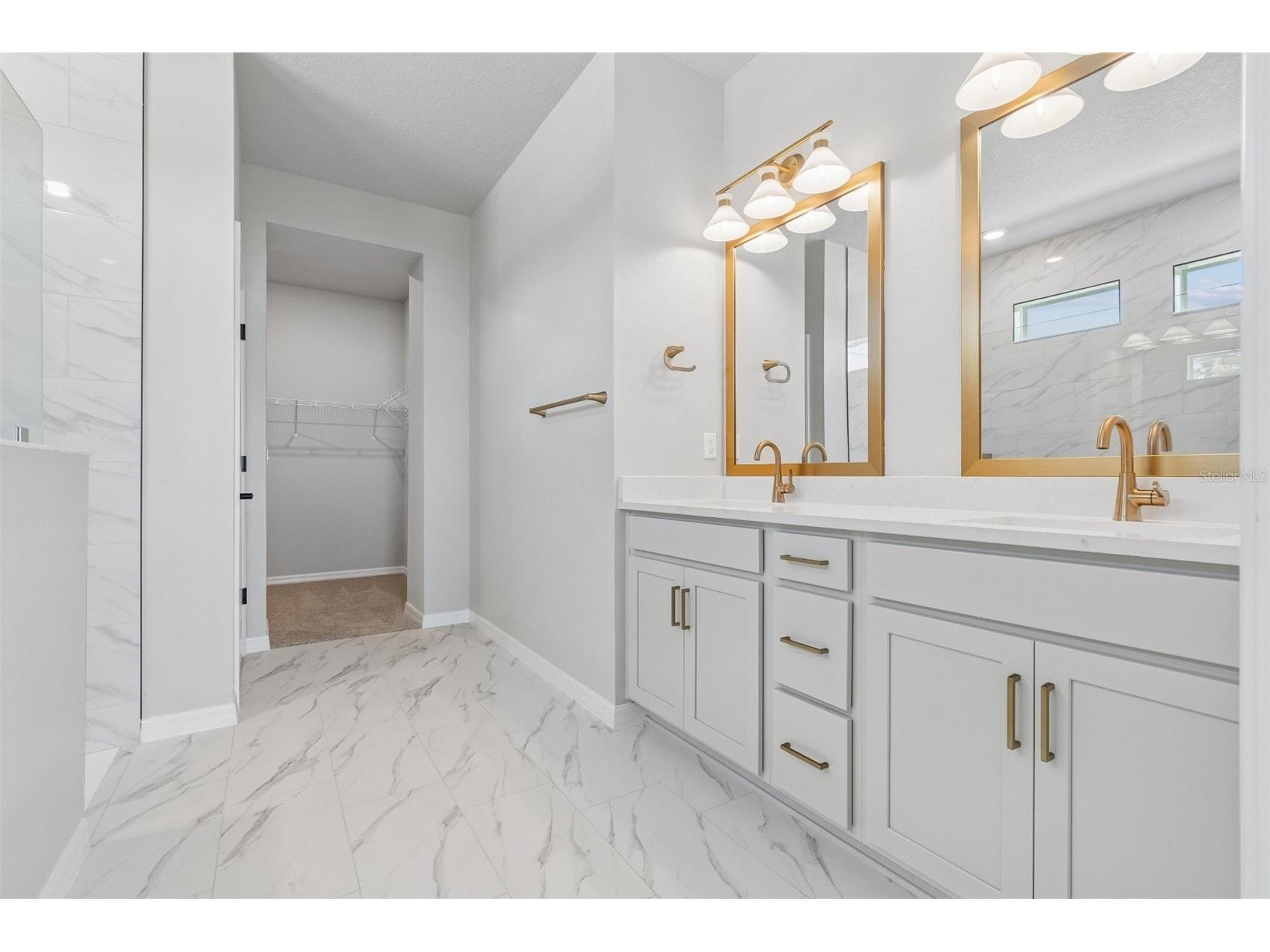 15239 Eastlyn Drive Bradenton FL 34212 TB8478200 image16